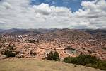 Peru_636