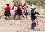 Peru_638