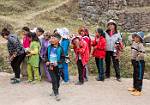 Peru_640