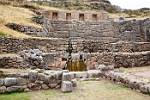 Peru_641