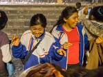 Peru_648