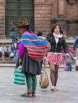 Peru_654