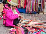 Peru_656