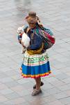 Peru_658