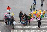 Peru_659