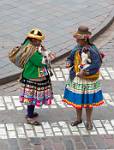 Peru_660