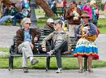 Peru_661