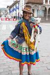 Peru_662