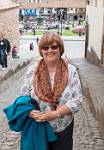 Peru_663