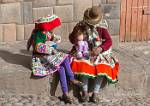 Peru_665