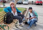 Peru_667
