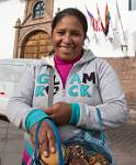 Peru_668
