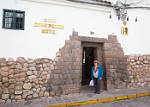 Peru_669