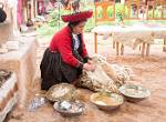 Peru_673