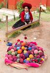 Peru_674
