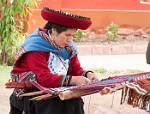 Peru_675