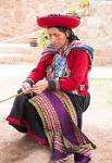 Peru_676