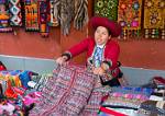 Peru_677
