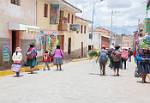Peru_679