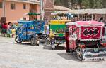 Peru_680