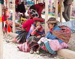 Peru_682