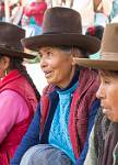 Peru_683