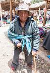Peru_685
