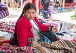 Peru_686
