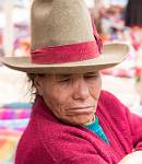Peru_687