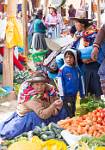 Peru_688