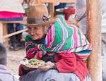 Peru_689