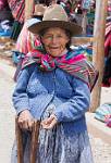 Peru_690
