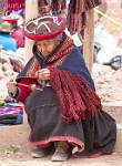 Peru_691