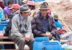 Peru_692