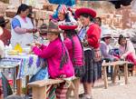 Peru_693