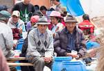 Peru_694