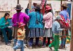 Peru_695