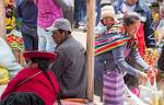 Peru_696