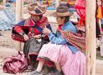 Peru_698
