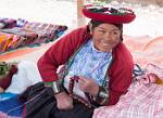Peru_699