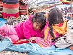 Peru_700