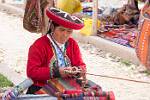 Peru_701