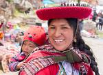 Peru_702