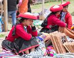 Peru_703