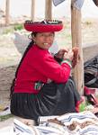 Peru_704