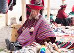 Peru_705