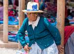 Peru_706
