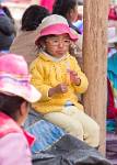 Peru_707