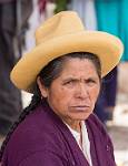 Peru_708