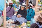 Peru_709